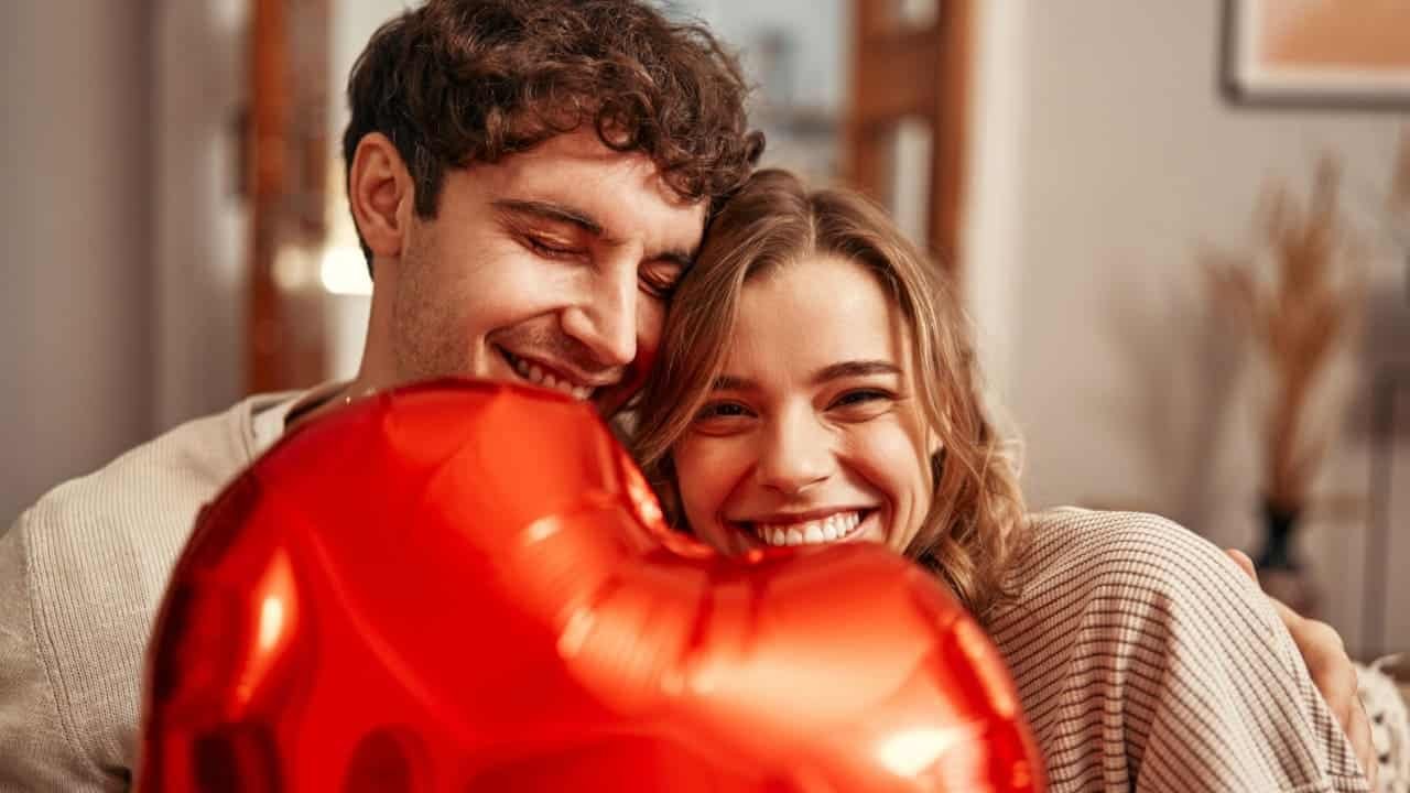 presentes para Áries, Leão e Sagitário