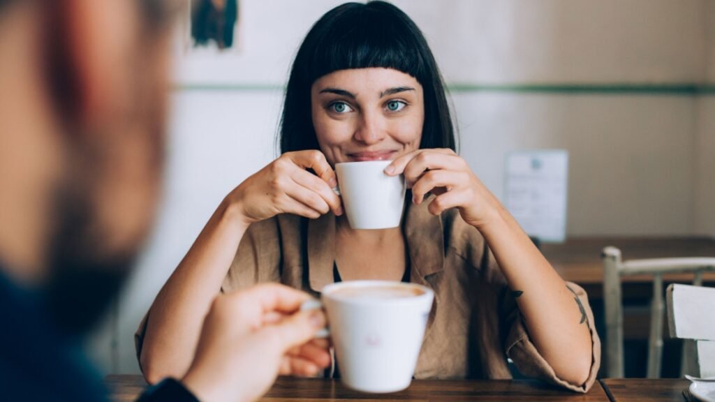 Crush astrológico: o que atrai em cada signo - Notícias sobre Astrologia, Signos e muito mais!