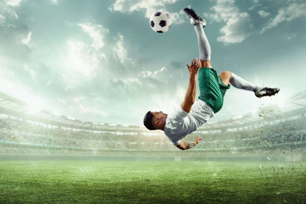 Mundial de Clubes: odds de 100 para o Palmeiras vencer o Chelsea